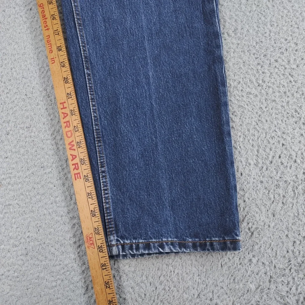 Levis levi 505
